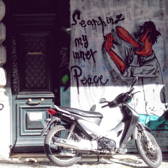 INNER PEACE.jpg