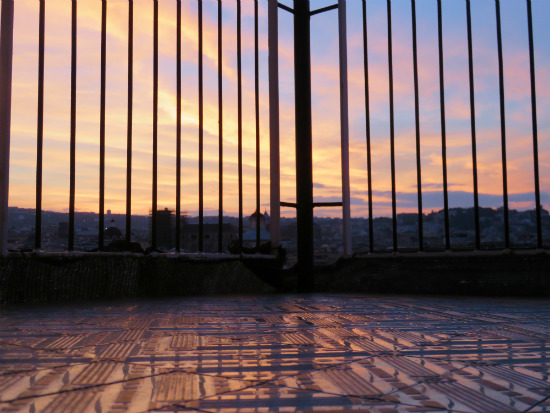 נאפולי, איטליה, סיוון סטרומזה, טיול לאיטליה, חופשה בנאפולי, לטייל לבד, GIRLS LOVE TRAVEL,טיסות לאיטליה, LA CASA DI GIORGIO, אוכל איטלקי