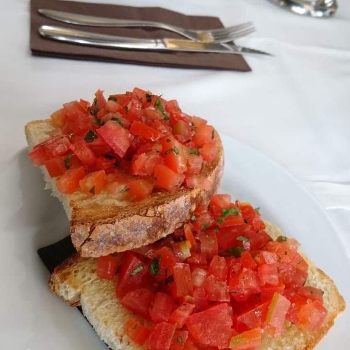 SIVAN STROMZA, STROMZIT, BARCELONA, TRAVELING