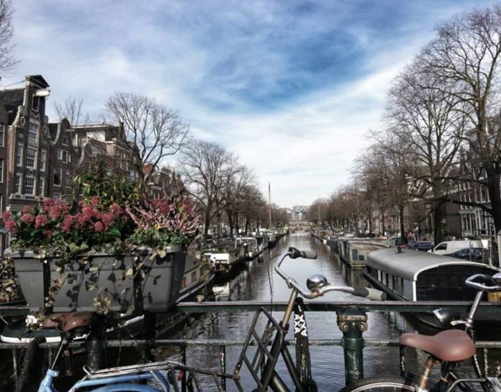 טיול זוגי, טיסות לאמסטרדם, בלוג טיולים, צילום נוף, חופשה באמסטרדם
