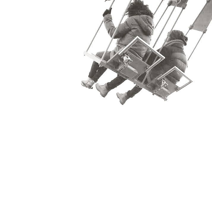 טיול זוגי, טיסות לאמסטרדם, בלוג טיולים, חופשה באמסטרדם, AMSTERDAM LOOKOUT