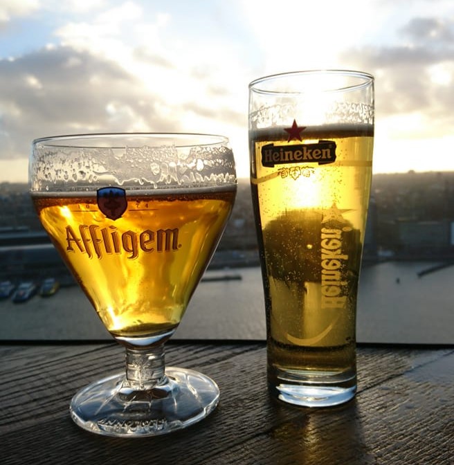 טיול זוגי, טיסות לאמסטרדם, בלוג טיולים, בירה, צילומי נוף, חופשה באמסטרדם