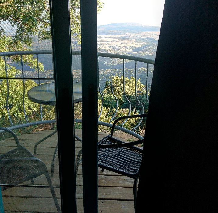 64480818_459540638163959_4675821725676470272_n