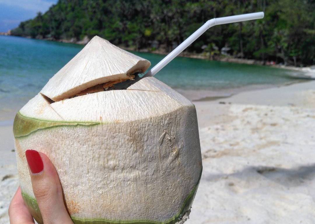 טיול לבד, לטוס לבד לתאילנד, להתמודד עם פחדים, להתמודד עם חרדות, לטייל לבד, סיוון סטרומזה